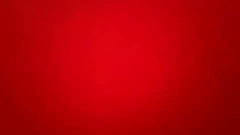 tramaund online show from June 2026 12:18:01 PM