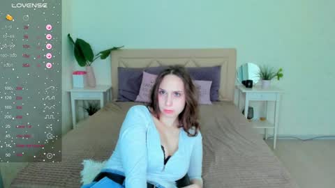 Kate online show from January 2025 08:44:02 AM