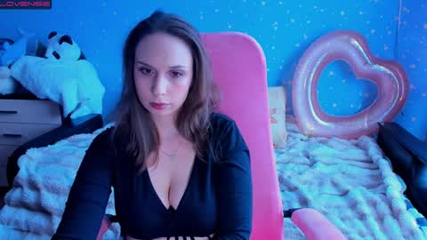 Kate online show from March 2026 09:21:02 AM