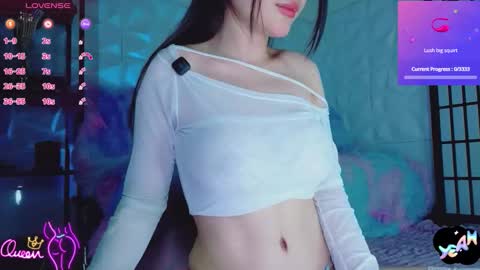 Hotkitty online show from January 2026 02:50:02 AM