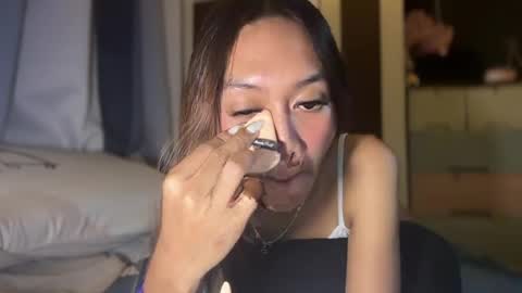Snapshot of tranny_fuckdoll chatting on July 2026 10:35:02 AM Kate SINGLE online show from July 2026 10:35:02 AM