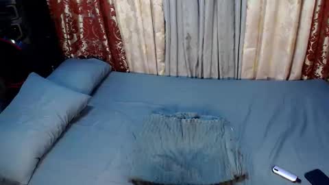 Snapshot of trans_angkul chatting on May 2026 03:38:02 PM Gigi online show from May 2026 03:38:02 PM