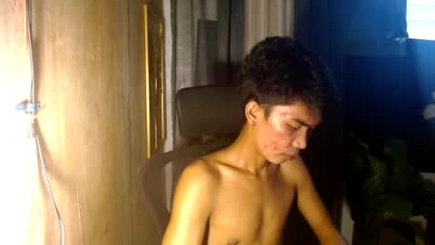 Snapshot of trans_babyxx chatting on July 2026 07:46:01 AM trans_babyxx online show from July 2026 07:46:01 AM