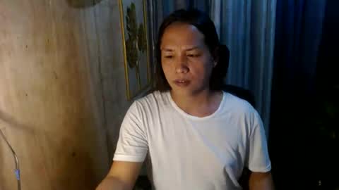 Snapshot of trans_babyxx chatting on July 2026 07:17:02 AM trans_babyxx online show from July 2026 07:17:02 AM