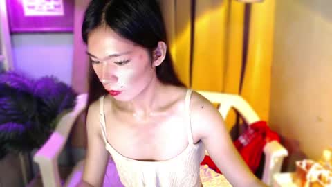 Emerald online show from April 2026 02:22:02 PM