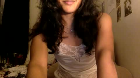 transamoure online show from February 2026 05:28:01 AM