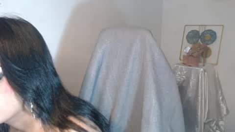 Snapshot of transbadassx chatting on July 2026 05:07:02 PM CLEOPATHRA online show from July 2026 05:07:02 PM