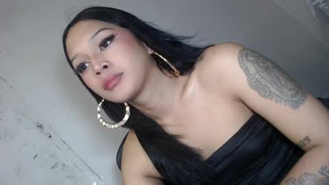 Snapshot of transbadassx chatting on July 2026 05:13:01 AM CLEOPATHRA online show from July 2026 05:13:01 AM