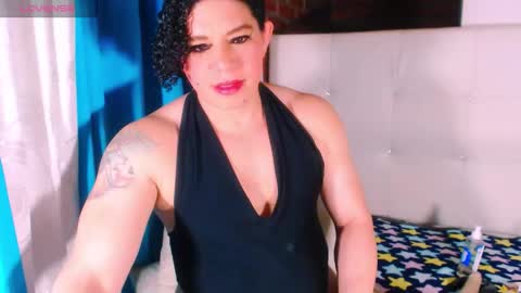 Snapshot of transbigcum chatting on September 2025 06:38:01 AM pamela online show from September 2025 06:38:01 AM