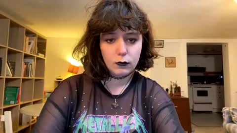 Mercy online show from September 2025 01:28:02 AM