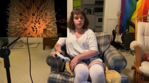 Mercy online show from September 2025 01:40:01 AM