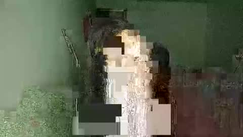 transelfenungehindert online show from May 2026 04:34:01 PM