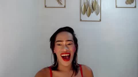 transeugene1990 online show from April 2026 06:55:01 PM