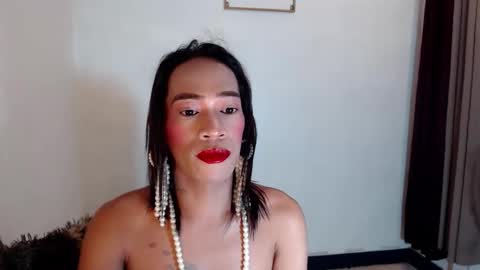 transeugene1990 online show from April 2026 01:23:01 PM