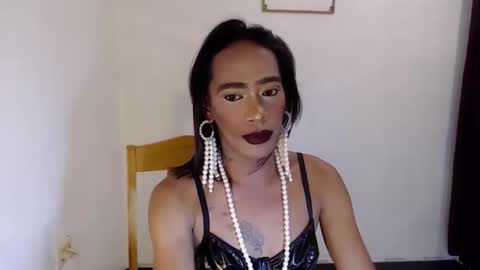 Snapshot of transeugene1990 chatting on April 2026 06:38:01 PM transeugene1990 online show from April 2026 06:38:01 PM