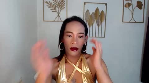 Snapshot of transeugene1990 chatting on April 2026 11:41:01 AM transeugene1990 online show from April 2026 11:41:01 AM