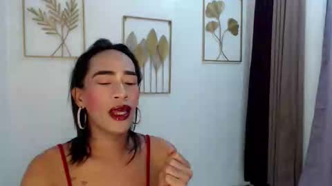 Snapshot of transeugene1990 chatting on April 2026 12:31:01 AM transeugene1990 online show from April 2026 12:31:01 AM