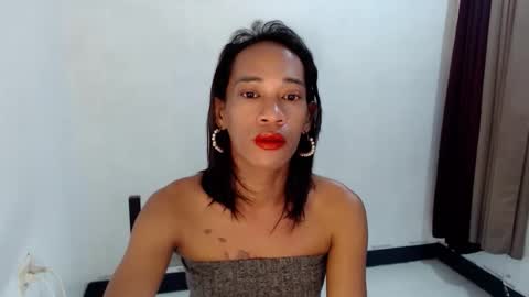 Snapshot of transeugene1990 chatting on May 2026 03:23:01 AM transeugene1990 online show from May 2026 03:23:01 AM