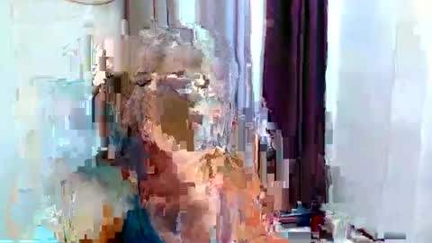 Snapshot of transeugene1990 chatting on May 2026 04:51:02 AM transeugene1990 online show from May 2026 04:51:02 AM