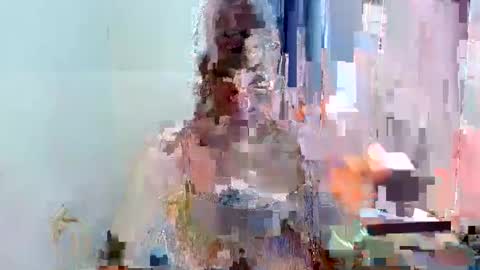 Snapshot of transeugene1990 chatting on May 2026 12:15:01 PM transeugene1990 online show from May 2026 12:15:01 PM