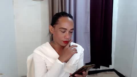 Snapshot of transeugene1990 chatting on May 2026 05:47:01 AM transeugene1990 online show from May 2026 05:47:01 AM
