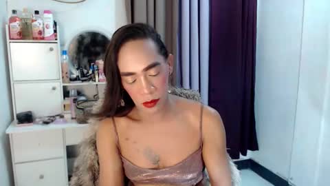 Snapshot of transeugene1990 chatting on May 2026 12:46:01 PM transeugene1990 online show from May 2026 12:46:01 PM