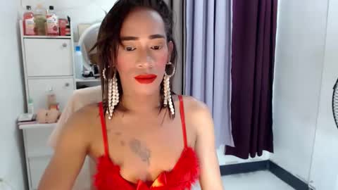 Snapshot of transeugene1990 chatting on June 2026 06:53:01 PM transeugene1990 online show from June 2026 06:53:01 PM