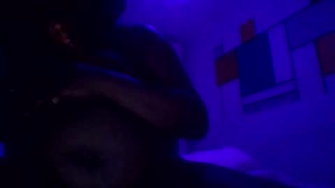 transexblackfat online show from November 2025 02:02:02 AM