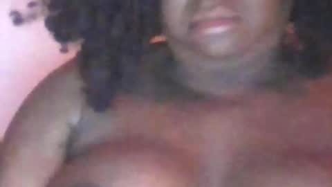 transexblackfat online show from January 2026 12:25:02 AM