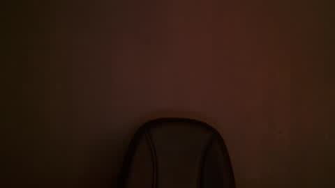 transexdotada online show from September 2025 06:42:01 PM