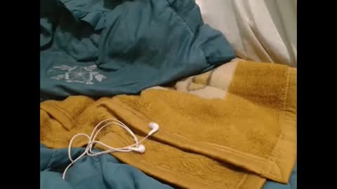 transexdotada online show from December 2025 03:02:02 AM