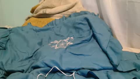 transexdotada online show from April 2026 09:39:33 PM