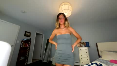 Snapshot of transgirl007 chatting on July 2026 11:29:01 PM transgirl007 online show from July 2026 11:29:01 PM