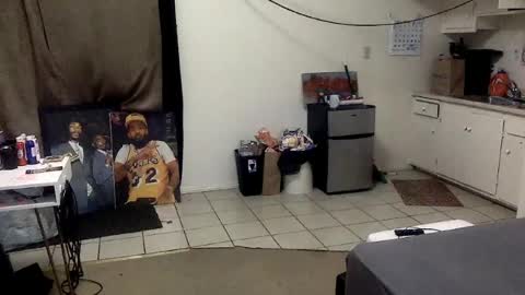 Snapshot of transhottie02 chatting on June 2026 09:14:02 AM transhottie02 online show from June 2026 09:14:02 AM