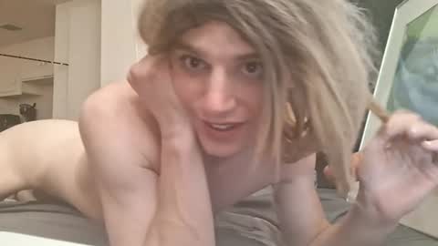 Snapshot of transhottie02 chatting on July 2026 03:07:02 PM transhottie02 online show from July 2026 03:07:02 PM
