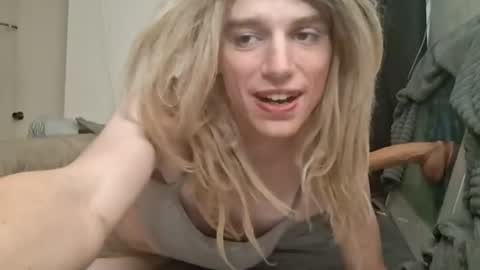 Snapshot of transhottie02 chatting on July 2026 11:25:01 AM transhottie02 online show from July 2026 11:25:01 AM