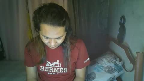 transhottie28 online show from January 2026 07:50:02 PM