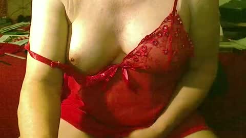 transjoni69 online show from April 2026 11:46:02 AM