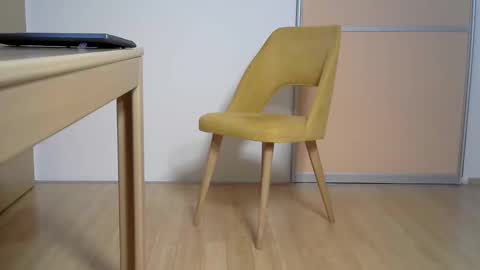 kaja online show from February 2025 06:09:02 PM