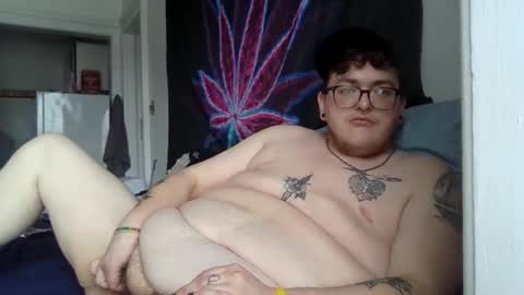 Snapshot of transmalebear chatting on February 2025 06:33:01 PM transmalebear online show from February 2025 06:33:01 PM