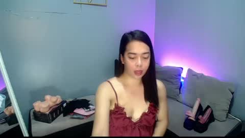 Snapshot of transmanilasue chatting on July 2026 12:24:01 AM Sue online show from July 2026 12:24:01 AM