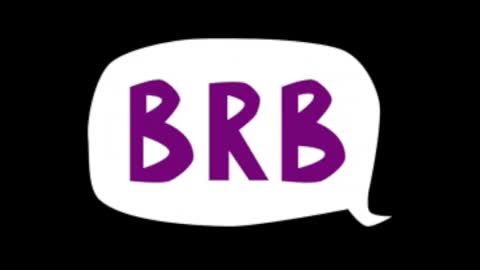 Chloe online show from March 2026 01:21:01 AM