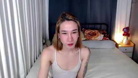 Chloe online show from March 2026 02:50:01 AM