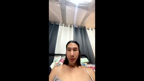 Snapshot of transmedusaxxx chatting on June 2026 09:21:01 AM Chloe online show from June 2026 09:21:01 AM