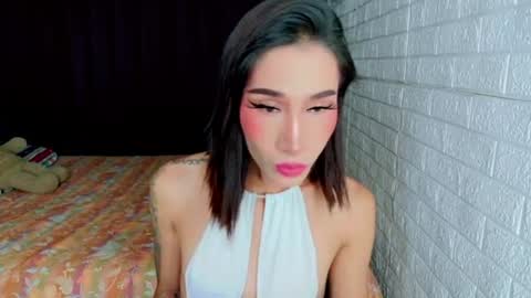Snapshot of transmedusaxxx chatting on July 2026 12:59:02 AM Chloe online show from July 2026 12:59:02 AM