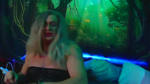 transmisshun online show from February 2025 03:01:02 PM