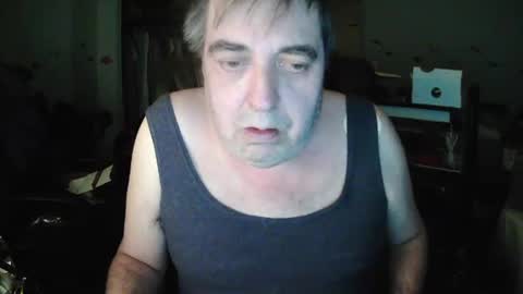 Peter online show from January 2025 12:34:02 AM