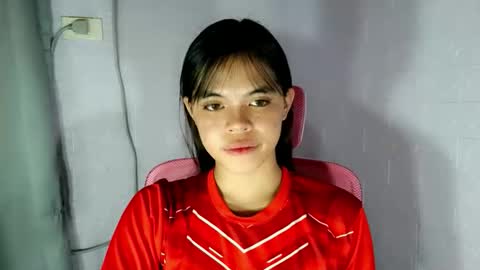 transpinay_kimxxx online show from April 2026 11:15:02 PM