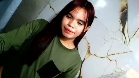 Snapshot of transpinay_kimxxx chatting on June 2026 02:45:01 PM transpinay_kimxxx online show from June 2026 02:45:01 PM