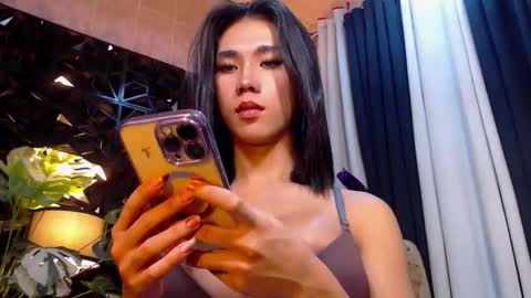 transpornidol online show from November 2025 07:35:02 PM